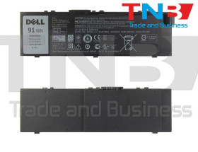Акумулятори Аккумуляторы ^/--/^ Батарея DELL Precision 7510 7520 7710 7720 7510 M /--/ 7510 M /--/ 7710  (MFKVP) 11.4 /--/ V 7950 /--/ mAh ОРИГИНАЛ ^_^^^ Батарея DELL Precision 7510 7520 7710 7720 7510 M /--/ 7510 M /--/ 7710 (MFKVP) 11.4 /--/ V 7950 /--/ mAh Орігінал - фото фото фото