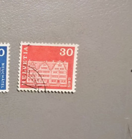 Архітектура Архитектура ^/--/^ Швейцария Архитектура 1968 ^_^^^ Швейцарія Архітектура 1968 - фото фото фото