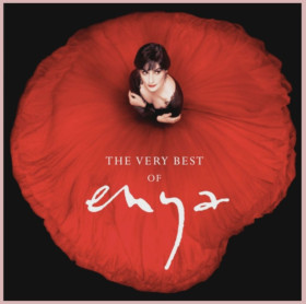 Платівки Пластинки ^/--/^ Enya - The Very Best Of - 1987-2008.  (2 /--/ LP). 12. Vinyl. Пластинки. Europe. S/S. ^_^^^ Enya - The Very Best Of - 1987-2008. (2 /--/ LP). 12.Vinyl. Пластинки. Europe. S/S. - фото фото фото