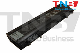 Акумулятори Аккумуляторы ^/--/^ Батарея DELL Latitude E /--/ 5440 E /--/ 5540 (VV /--/ 0 /--/ NF) 11.1 /--/ V 5800 /--/ mAh ОРИГИНАЛ ^_^^^ Батарея DELL Latitude E /--/ 5440 E /--/ 5540 11.1 /--/ V 5800 /--/ mAh Орігінал - фото фото фото