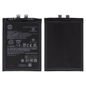 Акумулятори Аккумуляторы ^/--/^ Аккумулятор BM /--/ 5 /--/ T для Xiaomi 13 /--/ T, Poco M /--/ 6 Pro, Poco X /--/ 6 Pro, Redmi Note 13 Pro 4 /--/ G, Li-Polymer, 3,89 B, ^_^^^ Акумулятор BM /--/ 5 /--/ T для Xiaomi 13 /--/ T, Poco M /--/ 6 Pro, Poco X /--/ 6 Pro, Redmi Note 13 Pro 4 /--/ G, Li-Polymer, 3,89 B, - фото фото фото