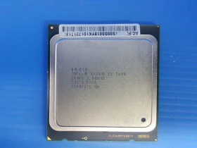 Процесори Процессоры ^/--/^ Intel Xeon E /--/ 5-2650 CPU SR /--/ 0 /--/ H /--/ 4 / SR /--/ 0 /--/ KQ 2.0-2.8 /--/ GHz/20 /--/ M/95 /--/ W Socket 2011 X /--/ 79 - фото фото фото