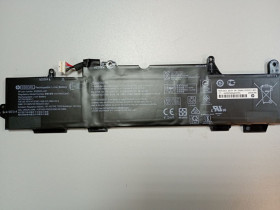 Акумулятори Аккумуляторы ^/--/^ Батарея  для ноутбука HP  HP EliteBook SS /--/ 03 /--/ XL  4330 /--/ mAh 933321-855 ^_^^^ Батарея для ноутбука HP HP EliteBook SS /--/ 03 /--/ XL 4330 /--/ m Ah 933321-855 - фото фото фото
