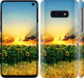 Чохли, бампера Чехлы, бампера ^/--/^ Чехол на Samsung Galaxy S /--/ 10 /--/ e Украина 1601 /--/ m-1646 - фото фото фото