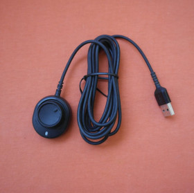Звукові карти Звуковые карты ^/--/^ Звуковая карта USB SC-00006 SteelSeries Arctis 5 ^_^^^ Звукова карта USB SC-00006 SteelSeries Arctis 5 - фото фото фото