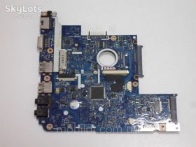 Материнські плати Материнские платы ^/--/^ Материнская плата Acer eMachines 350 (NZ-7943) ^_^^^ Материнська плата Acer eMachines 350 (NZ-7943) - фото фото фото