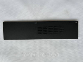 Корпуса Корпуса ^/--/^ Часть корпуса (сервисная крышка) Dell 15 3521 (NZ-19402) ^_^^^ Частина корпусу (сервісний кришка) Dell 15 3521 (NZ-19402) - фото фото фото