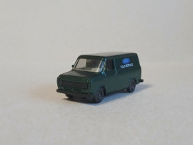 : : ^/--/^ Мікроавтобус Ford Transit L /--/ 1 /--/ H /--/ 1. HERPA 1:87 H /--/ 0  (41706/3). ^_^^^ Форд Transit L /--/ 1 /--/ H /--/ 1. HERPA 1:87 H /--/ 0 (41706/3). - фото фото фото