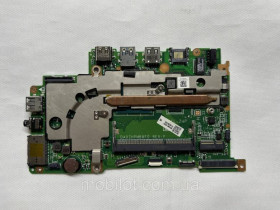 Материнські плати Материнские платы ^/--/^ Материнская плата Acer ES /--/ 1-132 (NZ-19413) ^_^^^ Материнська плата Acer ES /--/ 1-132 (NZ-19413) - фото фото фото