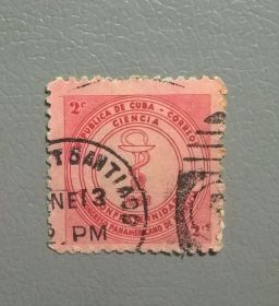 Острівні держави Островные государства ^/--/^ Куба 1948 - фото фото фото