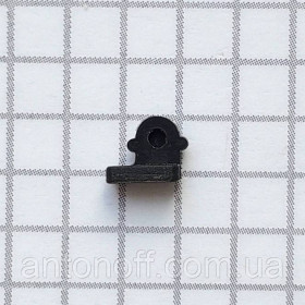 Інше  (Корпуса) Другое (Корпуса) ^/--/^ Гумка мікрофона Meizu M /--/ 5 /--/ s M /--/ 612 /--/ H для телефона ^_^^^ Микрофон Meizu M /--/ 5 /--/ s M /--/ 612 /--/ H для телефона - фото фото фото