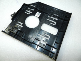 Інші комплектуючі Другие комплектующие ^/--/^ Заглушка приводу DVD Lenovo IdeaPad 310-15 /--/ ISK  (310-15 /--/ ABR) (FA /--/ 10 /--/ Q /--/ 000 /--/ L /--/ 00) ^_^^^ Заглушка привода DVD Lenovo IdeaPad 310-15 /--/ ISK (310-15 /--/ ABR) (FA /--/ 10 /--/ Q /--/ 000 /--/ L /--/ 00) - фото фото фото