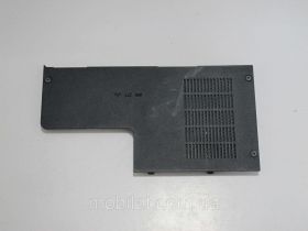Корпуса Корпуса ^/--/^ Часть корпуса HP CQ /--/ 56 (NZ-5310) ^_^^^ Частина корпусу HP CQ /--/ 56 (NZ-5310) - фото фото фото