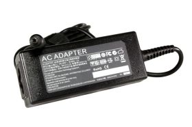 Адаптери живлення Адаптеры питания ^/--/^ Блок питания для ноутбуков PowerPlant SAMSUNG 220 /--/ V, 19 /--/ V 40 /--/ W 2.1 /--/ A (3.0*1.0) ^_^^^ Блок живлення для ноутбуків PowerPlant SAMSUNG 220 /--/ V, 19 /--/ V 40 /--/ W 2.1 /--/ A (3.0*1.0) - фото фото фото