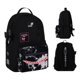Рюкзаки, сумки Рюкзаки, сумки ^/--/^ Рюкзак Kite Education teens Danger K /--/ 26-949 /--/ M-1  (безкоштовна доставка) ^_^^^ Рюкзак Kite Education teens Danger K /--/ 26-949 /--/ M-1 (бесплатная доставка) - фото фото фото