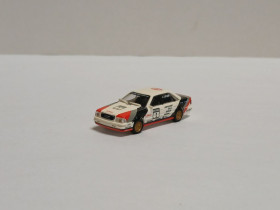: : ^/--/^ Автомобіль AUDI V /--/ 8. RIETZE 1:87 H /--/ 0  (11703 /--/ x /--/ 5/4). ^_^^^ Автомобиль AUDI V /--/ 8. RIETZE:87 H /--/ 0 (11704). - фото фото фото