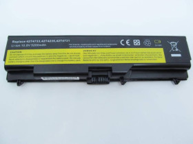 Акумулятори Аккумуляторы ^/--/^ Батарея для ноутбука Lenovo ThinkPad T /--/ 430, 5200 /--/ mAh, 6 /--/ cell, 10.8 /--/ V, Li-ion, черная, ^_^^^ Батарея для ноутбука Lenovo ThinkPad T /--/ 430, 5200 /--/ mAh, 6 /--/ cell, 10.8 /--/ V, Li-ion, чорна, - фото фото фото