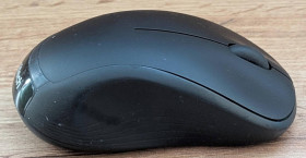 Миші Мыши ^/--/^ Миша бездротова Logitech M /--/ 310 ^_^^^ Мышь беспроводная Logitech M /--/ 310 - фото фото фото