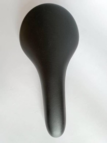 Сідла Седла ^/--/^ Сідло Selle Royal MTB 2072 чорний (2072) ^_^^^ Седло Selle Royal MTB 2072 черный (2072) - фото фото фото
