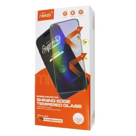 Плівки для екранів Пленки для экранов ^/--/^ Защитное стекло Pixel 10 pro Антистатик (закаленное) ^_^^^ Pixel 10 pro Антистатик (загартоване) - фото фото фото