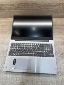 Lenovo IBM Lenovo, IBM ^/--/^ ноутбук запчастини Lenovo IdeaPad s /--/ 145-15 /--/ iil-intel core i /--/ 5-10 /--/ gen №ss /--/ 271 ^_^^^ ноутбук запчасти Lenovo IdeaPad s /--/ 145-15 /--/ iil-intel core i /--/ 5-10 /--/ gen Noss /--/ 271 - фото фото фото