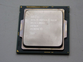 Процесори Процессоры ^/--/^ Процессор Intel® Pentium® G /--/ 3220    (Сокет 1150) ^_^^^ Процесор Intel® Pentium® G /--/ 3220 (Сокет 1150) - фото фото фото