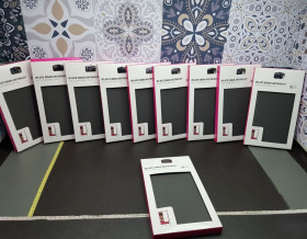 Чохли, сумки Чехлы, сумки ^/--/^ Чохол для планшета Telekom Tablet Puls ^_^^^ Чехол для планшета Telekom Tablet Puls - фото фото фото
