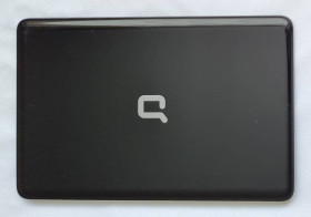 Корпуса Корпуса ^/--/^ Кришка матриці + Рамка для ноутбука Compaq CQ /--/ 58, HP 650, 655 / б/в Оригінал ^_^^^ Крышка матрицы + Рамка для ноутбука Compaq CQ /--/ 58, HP 650, 655/б/в Оригинал - фото фото фото