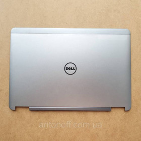Корпуса Корпуса ^/--/^ Кришка матриці Dell Latitude E /--/ 7240 / 0 /--/ XTRVK для ноутбука оригінал з розборки №1 ^_^^^ Крышка матрицы Dell Latitude E /--/ 7240 для ноутбука оригинал из разборки - фото фото фото