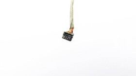 Шлейфи Шлейфы ^/--/^ Шлейф матрицы для ноутбука ACER (AS: ES /--/ 1-511, PB ENT: TF /--/ 71 /--/ BM), LED (DC /--/ 020020 /--/ Z /--/ 10) ^_^^^ Шлейф матриці для ноутбука ACER (AS: ES /--/ 1-511, PB ENT: TF /--/ 71 /--/ BM), LED (DC /--/ 020020 /--/ Z /--/ 10) - фото фото фото