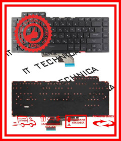 Клавіатури Клавиатуры ^/--/^ Клавиатура ASUS ROG Zephyrus GU /--/ 502 GU /--/ 502 /--/ G GU /--/ 502 /--/ GW GU /--/ 502 /--/ D GU /--/ 502 /--/ DU GU /--/ 502 /--/ GU Черная с подсветкой RGB RUU ^_^^^ Клавіатура ASUS ROG Zephyrus GU /--/ 502 GU /--/ 502 /--/ G GU /--/ 502 /--/ GW GU /--/ 502 /--/ D GU /--/ 502 /--/ D GU /--/ 502 /--/ GU Чорна з підсвіткою RGB RUUU - фото фото фото
