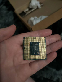 Процесори Процессоры ^/--/^ Процессор Intel Core I /--/ 5-6402 /--/ P 2.80 /--/ GHz/6 /--/ MB s /--/ 1151 Tray ^_^^^ Процесор Intel Core I /--/ 5-6402 /--/ P 2.80 /--/ GHz/6 /--/ MB s /--/ 1151 Tray - фото фото фото