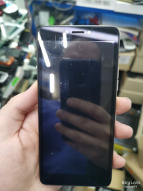 Інші моделі Другие модели ^/--/^ #104 Sklad Tecno POP /--/ 2 Power B /--/ 1 /--/ P b /--/ 1 p Gold ^_^^^ Tecno B /--/ 1 /--/ P b /--/ 1 p Gold - фото фото фото