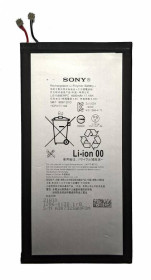 Акумулятори Аккумуляторы ^/--/^ Аккумулятор Sony Xperia Z /--/ 3 Tablet Compact LIS /--/ 1569 /--/ ERPC ^_^^^ Sony Xperia Z /--/ 3 Tablet Compact LIS /--/ 1569 /--/ ERPC - фото фото фото