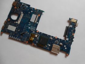 Материнські плати Материнские платы ^/--/^ материнская плата разборка Samsung NP-NC /--/ 10-KAY /--/ 2 /--/ DE ORIG ^_^^^ материнська плата розбирання Samsung NP-NC /--/ 10-KAY /--/ 2 /--/ DE ORIG - фото фото фото