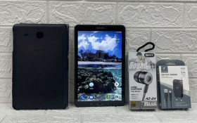 Samsung Samsung ^/--/^ Планшет Samsung великий 10 дюймовий + подарунки ^_^^^ Планшет Samsung большой 10 дюймовый + подарки - фото фото фото