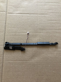 Інші комплектуючі Другие комплектующие ^/--/^ Динаміки до Dell Latitude 3450 ^_^^^ Динамики к Dell Latitude 3450 - фото фото фото