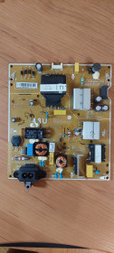 LG LG ^/--/^ Плата живлення ТВ  LG 43 /--/ UM /--/ 7100 /--/ PLB  EAX /--/ 67209001  (1.5) LG P/N:EAY /--/ 64529501 ^_^^^ Плата питания ТВ LG 43 /--/ UM /--/ 7100 /--/ PLB EAX /--/ 67209001 (1.5) LG P/N:EAY /--/ 64529501 - фото фото фото