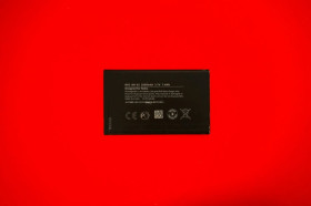 Акумулятори Аккумуляторы ^/--/^ Аккумулятор Проверенный  (1922 mAh) Nokia XL Dual Sim RM-1030  (BN-02) ^_^^^ Акумулятор Перевірений (1922 mAh) Nokia XL Dual Sim RM-1030 (BN-02) - фото фото фото