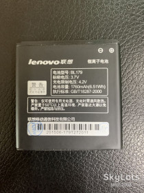 Акумулятори Аккумуляторы ^/--/^ SALE АКБ Lenovo BL /--/ 179/BL /--/ 186/BL /--/ 194 A /--/ 520/A /--/ 580/A /--/ 660/A /--/ 690/A /--/ 698 /--/ t/A /--/ 780/A /--/ 790 /--/ e/S /--/ 680/S /--/ 686 1500 mAh AAAA ^_^^^ SALE АКБ Lenovo BL /--/ 179/BL /--/ 186/BL /--/ 194 A /--/ 520/A /--/ 580/A /--/ 660/A /--/ 690/A /--/ 698 /--/ t/A /--/ 780/A /--/ 790 /--/ e/S /--/ 680/S /--/ 686 1500 mAh AAAAA - фото фото фото
