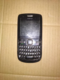 Nokia, Microsoft Nokia, Microsoft ^/--/^ Мобильный телефон Nokia C /--/ 3-00 Black № 230903203 ^_^^^ Мобільний телефон Nokia C /--/ 3-00 Black No 230903203 - фото фото фото