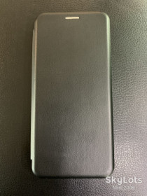 Чохли, бампера Чехлы, бампера ^/--/^ Чохол-книжка Premium Leather для Samsung Galaxy A /--/ 53 5 /--/ G A /--/ 536 black ^_^^^ Чехолл-книжка Premium Leather для Samsung Galaxy A /--/ 53 5 /--/ G A /--/ 536 black - фото фото фото