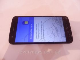 ZTE ZTE ^/--/^ ZTE blade v /--/ 0820 №5112 на запчасти ^_^^^ ZTE blade v /--/ 0820 No /--/ 5112 на запчастини - фото фото фото