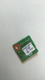 Інші комплектуючі Другие комплектующие ^/--/^ Плата mun ic tpm&amp;#92;b Fujitsu Esprimo Mobile D /--/ 9510 Z /--/ 118 /--/ D розборка Fujitsu Esprimo Mobile D /--/ 9510 Z /--/ 118 /--/ D ^_^^^ Плата mun ic tpm&amp;#92;b Fujitsu Esprimo Mobile D /--/ 9510 Z /--/ 118 /--/ D разборка Fujitsu Esprimo Mobile D /--/ 9510 Z /--/ 118 /--/ D - фото фото фото