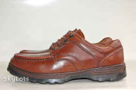 Туфлі, мокасини Туфли, мокасины ^/--/^ Туфли мокасины CLARKS р.43-44 original CAMBODIA ^_^^^ Туфлі мокасини CLARKS р.44-45 original CAMBODIA - фото фото фото