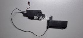 Звукові карти Звуковые карты ^/--/^ Динаміки ноутбука HP Pavilion dv /--/ 7 AAS /--/ 3 /--/ NLX /--/ 9 ^_^^^ Динамики ноутбука HP Pavilion dv /--/ 7 AAS /--/ 3 /--/ NLX /--/ 9 - фото фото фото