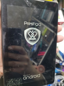 Prestigio Prestigio ^/--/^ #1149 Sklad Prestigio  Multipad color 2 PMP /--/ 3777 ^_^^^ Sklad Prestigio Multipad color 2 PMP /--/ 3777 - фото фото фото