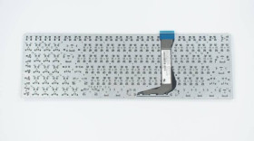 Клавіатури Клавиатуры ^/--/^ Клавиатура для ноутбука ASUS (E /--/ 502 /--/ MA, E /--/ 502 /--/ SA series) rus, black, без фрейма ^_^^^ Клавіатура для ноутбука ASUS (E /--/ 502 /--/ MA, E /--/ 502 /--/ SA series) rus, black, без фрейму - фото фото фото