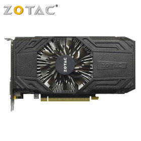 Відеокарти Видеокарты ^/--/^ Zotac GeForce GTX 950 2048 /--/ MB GDDR /--/ 5       (128 /--/ bit) ^_^^^ Zotac GeForce GTX 950 2048 /--/ MB GDDR /--/ 5 (128 /--/ bit) - фото фото фото