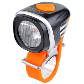 Ліхтарі, ліхтарики Фонари, фары ^/--/^ Фара передня ProX Draco 1 Power Cree (A-O-B-P-0334) ^_^^^ Фара передняя ProX Draco 1 Power Cree (A-O-B-P-0334) - фото фото фото